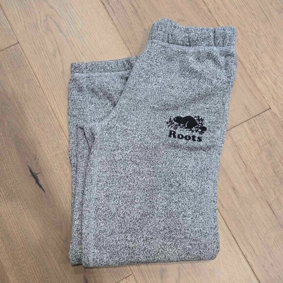 Roots Sweatpants - Picture 1 of 2